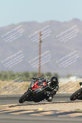 media/Oct-31-2025-CVMA Friday Practice (Fri) [[e9defcbea4]]/3-Racer 2 Practice/Session 4 (Turn 16)/